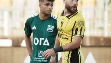 اهداف وملخص مباراة زد اف سي ووادي دجلة 1-2|الدوري المصري