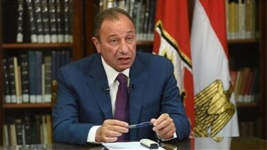 تفاصيل وكواليس اجتماع مجلس إدارة الأهلي اليوم